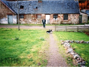 Forbes-Foyers-Mains-4