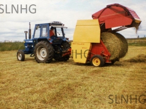 Forbes-Foyers-Mains-hay-3