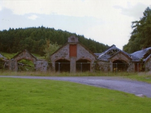 Forbes-Foyers-Mains001