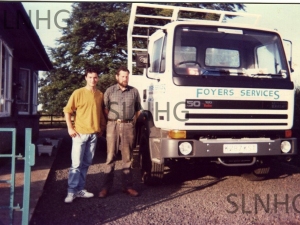 Forbes-Foyers-Services-lorry