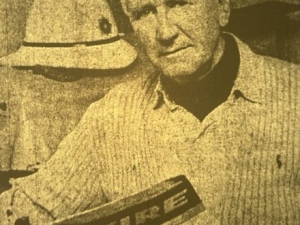 1979-ken-brown-e1777808697170