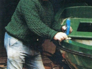 colin-evans-Foyers-Voluntary-Brigade-001a