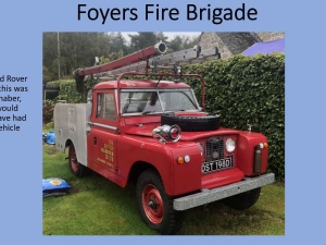 fire-PP-1