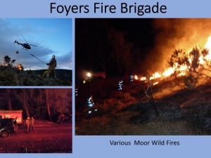 fire-PP-10