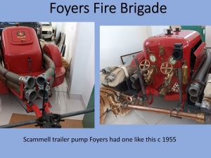 fire-PP-2