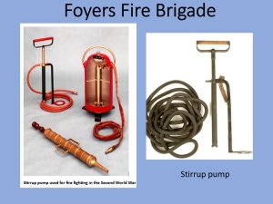 fire-PP-3