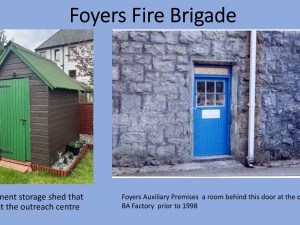 fire-PP-5
