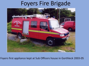 fire-PP-6