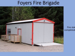 fire-PP-7
