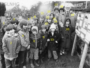 Foyerers-schoolaww