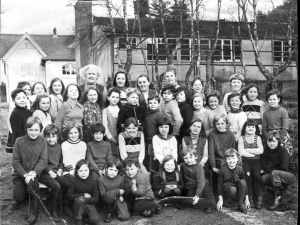 Foyers-school-1973