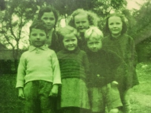 Foyers-children-w