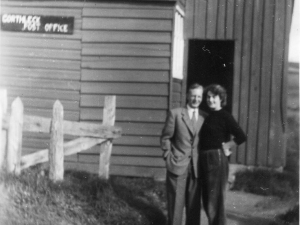 Gorthleck-PO-Margaret-and-Alister