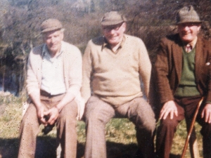 Hendy-Paddy-Tom