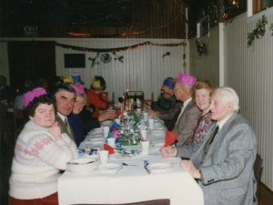 xmass-party-hall-c1990002