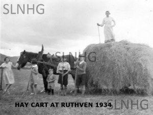 Ruthven-hay-cart-1934-t